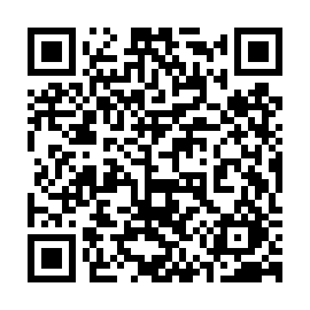 QR code for 359DRO