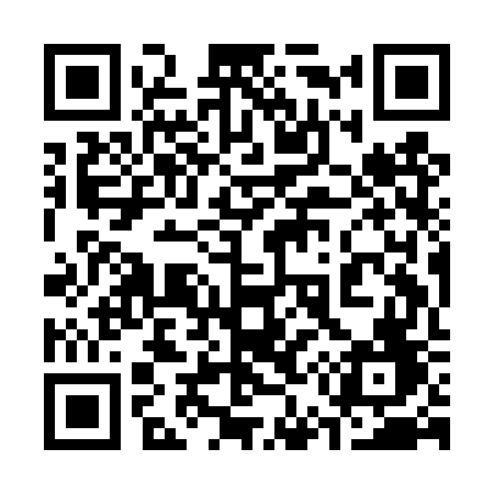 QR code for 359DWF