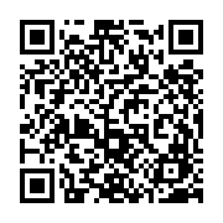 QR code for 359EFN