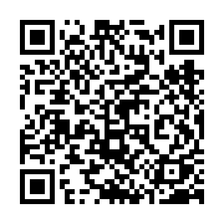 QR code for 359FAQ