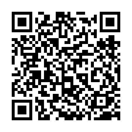 QR code for 359FIQ