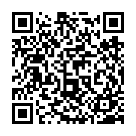 QR code for 359FQW