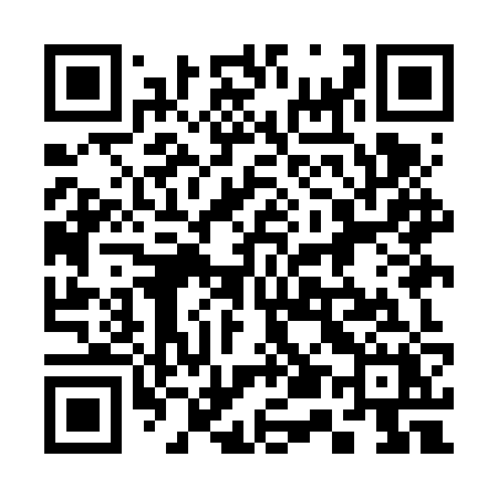 QR code for 359FZX