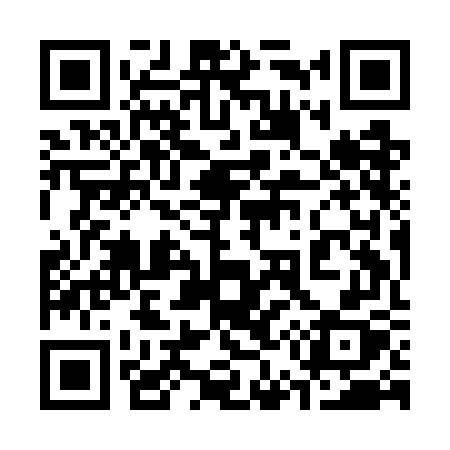 QR code for 359GGX