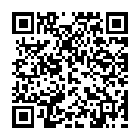 QR code for 359HCP