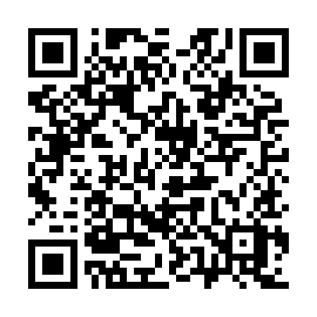 QR code for 359HIX