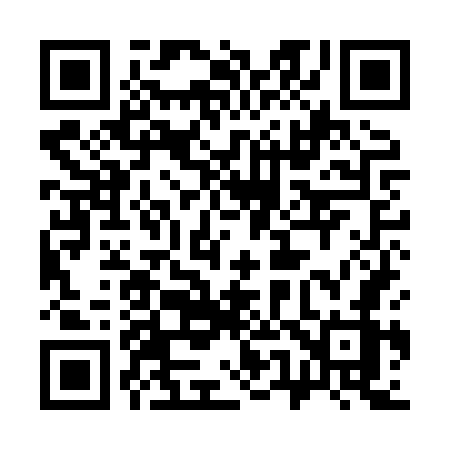 QR code for 359HWZ
