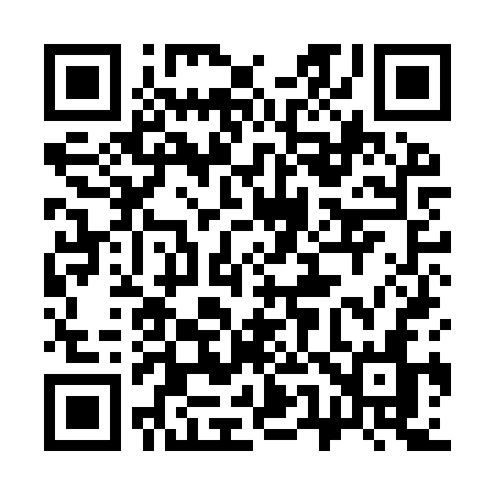 QR code for 359ISN