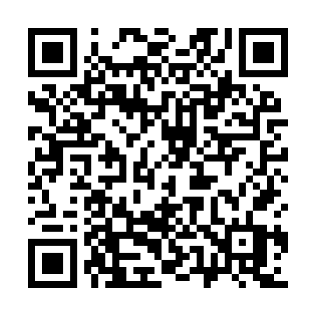 QR code for 359IVT