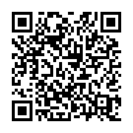 QR code for 359JAA
