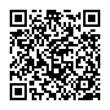 QR code for 359JMM