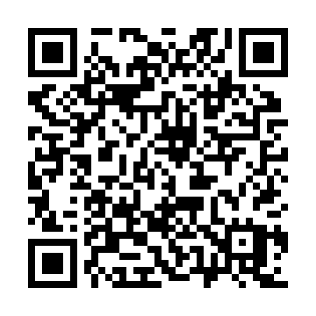 QR code for 359JPU