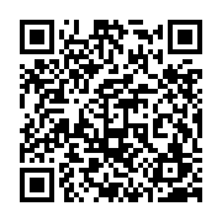 QR code for 359KCV