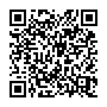 QR code for 359KDP