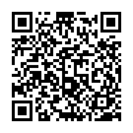 QR code for 359KES