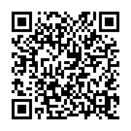 QR code for 359LEM