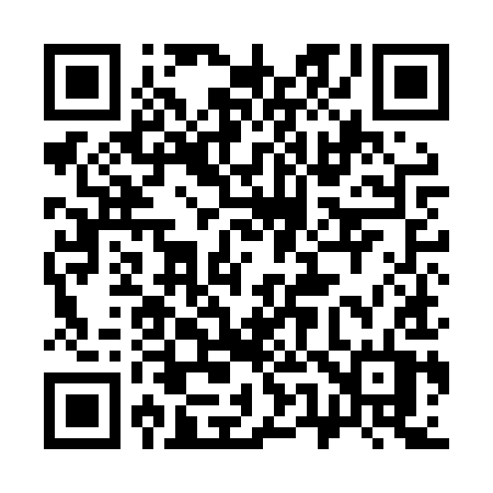QR code for 359LYT