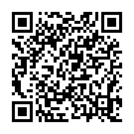 QR code for 359MGK