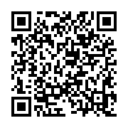 QR code for 359MLK