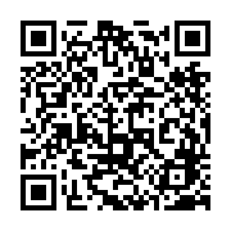 QR code for 359NDB