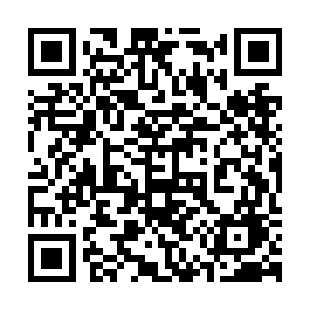 QR code for 359NGG