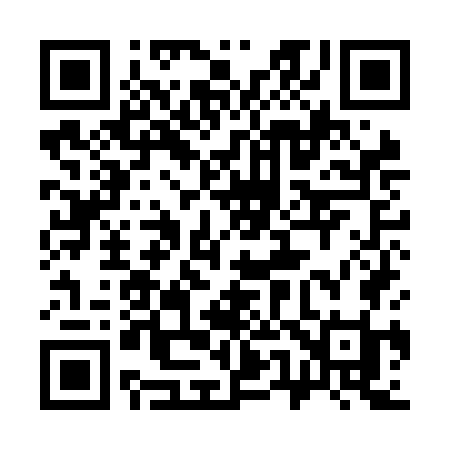 QR code for 359NGI