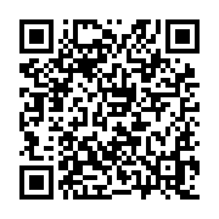 QR code for 359NIO