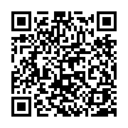 QR code for 359NOA
