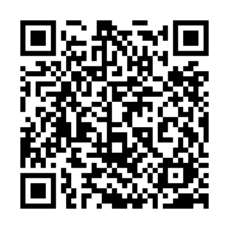 QR code for 359OBM