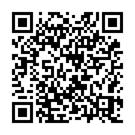 QR code for 359OGS
