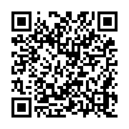 QR code for 359OOZ