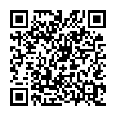 QR code for 359OUE
