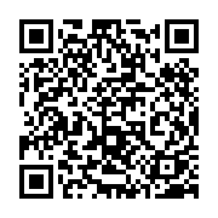 QR code for 359PAQ