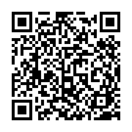QR code for 359PEC