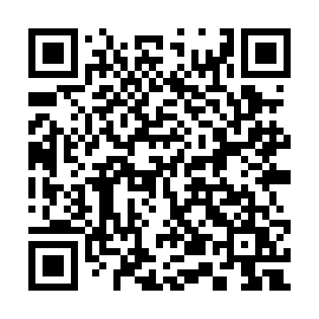 QR code for 359PFU