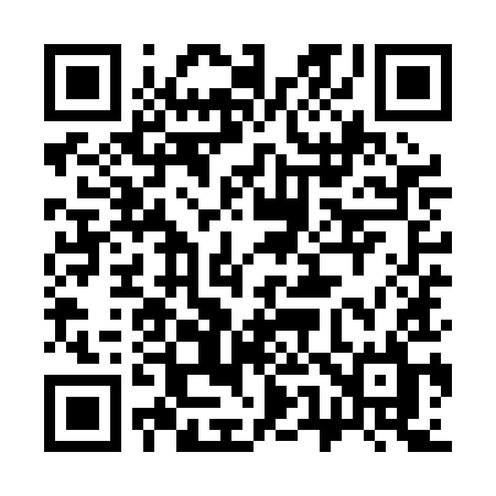 QR code for 359PIL