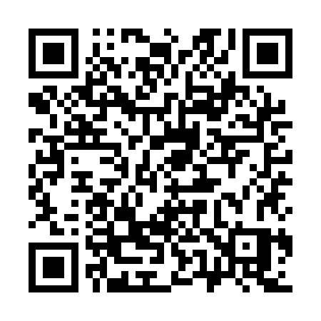 QR code for 359QJS
