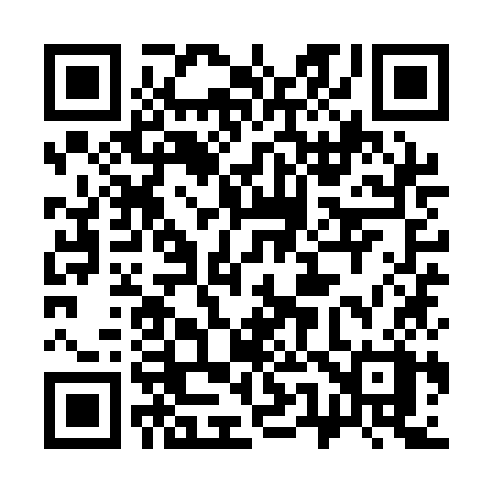 QR code for 359QKX