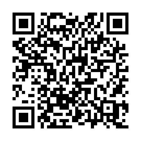 QR code for 359QNB