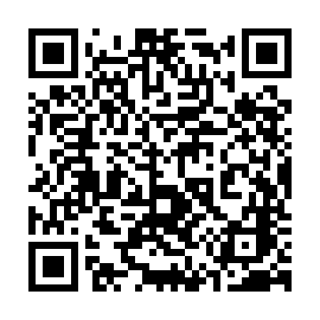 QR code for 359QNC