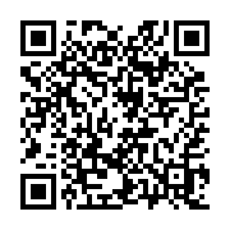 QR code for 359RAJ