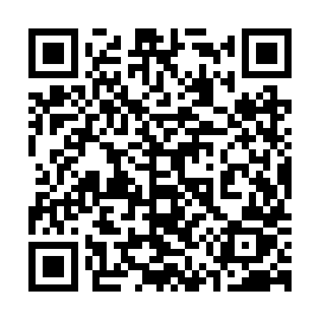 QR code for 359RXZ