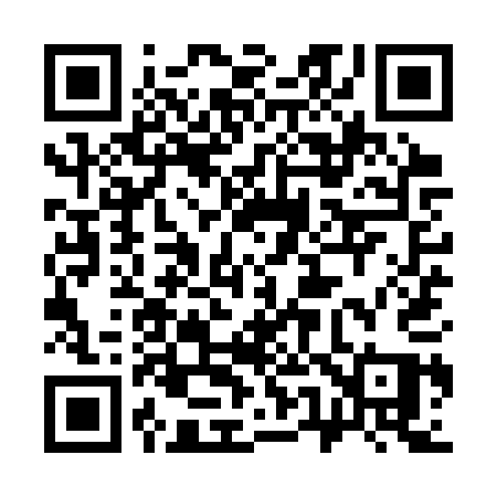 QR code for 359SQQ