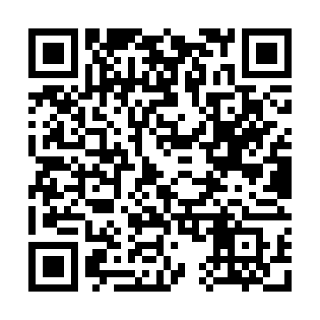 QR code for 359SVS