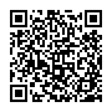 QR code for 359TMC