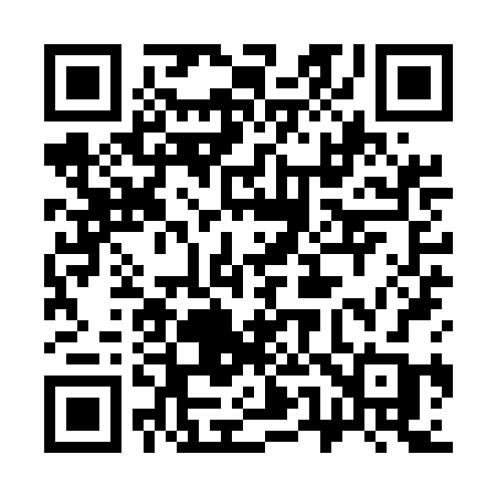 QR code for 359UBB