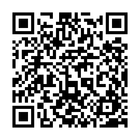 QR code for 359UBN