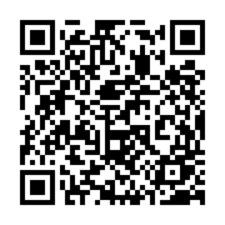 QR code for 359UDU