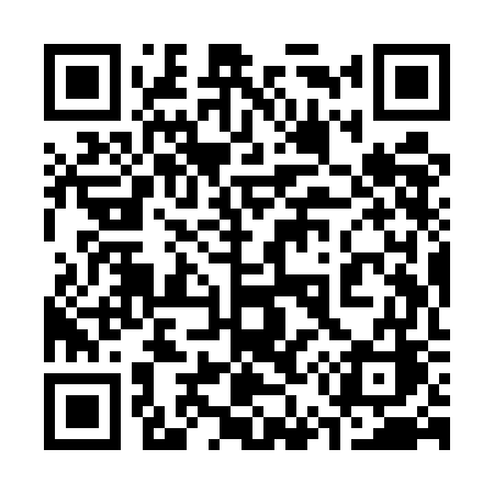 QR code for 359UGC