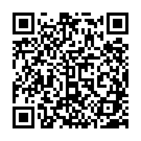 QR code for 359ULI